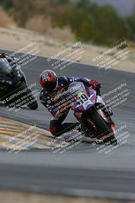 media/Jan-14-2023-SoCal Trackdays (Sat) [[497694156f]]/Turn 10 (1050am)/